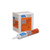CRL/Somaca Hi-Viscosity Auto Glass Urethane Adhesive - 10.1 Fl. Oz. Cartridge