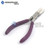 OdontoMed2011 New Adjusting Eyeglass ARMS Frame PLIER Multi-Purpose Optical Optician Tool ODM