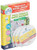 Classroom Complete Press Interactive Whiteboard Digital Lessons Force and Motion Big Box CD ROM