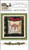 Jack Frost's Tree Farm Part Five Hot Cocoa Cross Stitch Chart