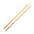 Innovative Percussion Innovation Series Smooth Ride Drumset IPSR