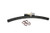 Toro Fuel Line Kit Part  121-4198