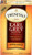 Twinings Tea From Grosvenor, Tea Earl Grey Extra Bold, 20 Count