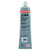 Loctite 51001 C5-A Copper Based Anti-Seize Lubricant, 1 oz. Tube