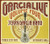 GarciaLive Volume Four: March 22nd, 1978 Veteran's [2 CD]
