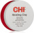 CHI Molding Clay, 2.6 oz