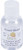 Golden Acryl Med 8 Oz Soft Gel Semi-Gloss