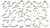 Wilton Holiday Cookie Cutter Set - 30 Cookie Cutters