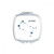 Gemini Constellation Sign Zodiac Square Mirror Portable Compact Pocket Makeup Double Sided Glass