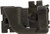 Dorman 79509 Ford Passenger Side Replacement Front Interior Door Handle