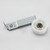 Samsung DC96-00882C Dryer Idler Bracket Assembly