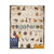 Aquarius Harry Potter Icons 1000 Piece Jigsaw Puzzle