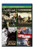 Jarhead / The Kingdom / Green Zone / Spy Game Four Feature Films