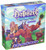 Alderac Entertainment Group (AEG) Fantahzee Hordes & Heroes Board Game