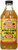 Bragg Apple Cider Vinegar USDA Organic - Plastic Bottle 16 Ounces