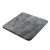Thirstystone NMC28612 Marble Trivet, Gray