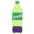 Purple Drank Patch Dirty Grape Iron On Embroidered Applique