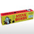 Rhode Island Novelty Stink Bombs Yellow Box