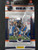 NFL Chicago Bears 2012 Score Team Set