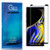 Tempered Glass Screen Protector for Galaxy Note 9, CUSKING 9H Hardness HD Screen Protector Film for Samsung Galaxy Note 9, Ultra Thin, Shock Absorbent, 1 Pack