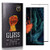 CUSKING Screen Protector for Galaxy Note 10, Tempered Glass, Bubble Free Screen Protector for Samsung Galaxy Note 10, 9H Hardness, Easy Installation, 1 Pack