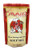 Carmie's Kitchen Italian Sausage and Pasta Soup Mix
