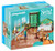 PLAYMOBIL® Spirit Riding Free Lucky's Room Playset
