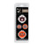 Team Effort Auburn Tigers Ball Marker Set