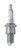 NGK Spark Plug BPR7ES - Case of 4; Each Pack Qty 1;