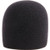 Auray Foam Windscreen for Zoom H4n