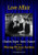 Love Affair - Charles Boyer, Irene Dunne - 1939