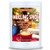 Mulling Spice, Cider Mulling Mix Spice 4.0 oz