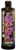 Pet Supply Brightwell Nano Code Part B 8.5 oz. 250 ml.
