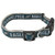Pets First NFL DOG COLLAR Philadelphia Eagles Pet Collar, Medium