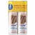 Clairol Root Touch-Up Spray, Light Brown, 2 Count