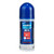 VASELINE GLASS RO ACTIVE 48H 50ML/1.7OZ 3X 50ML/1.7OZ