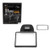 GGS III Generation DSLR LCD Screen Protector for Nikon D7100