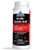 United Chemical No Mor Muriatic Acid Swimming Pool pH Reducer - 2.5 Pounds