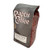 Raptis Coffee Roasters Bourbon Pecan Flavored Whole Bean Coffee 12oz bag