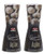 Turci Set of 2 Garlic Flavored Dressing - 1.35 oz  40ml