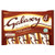 Galaxy Smooth Milk Chocolate 42g Pack of 4