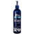 Luster's SCurl Free Flow Instant Moisturizer