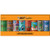 BIC Special Edition Holiday Series Lighters, Set of 8 Lighters