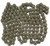 Razor Chain E200  and  E200S