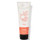Bath  and  Body Works, Aromatherapy Energy Body Cream, Orange Ginger, 8 Ounce