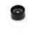 BloomingJS Magnifying Glass Pocket Folding 8X Magnifier Loupe Magnifying Glass Lens with Keychain Portable