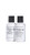 Bumble And Bumble Thickening Volume Shampoo And Conditioner Each 2 oz Travel Size
