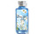 Bath  and  Body Works Beautiful Day Shower Gel 10 Oz, I0003470