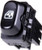 SWITCHDOCTOR Window Switch for 1995-1999 Chevrolet Monte Carlo