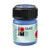 Marabu 073 15ml Glas Paint, Black